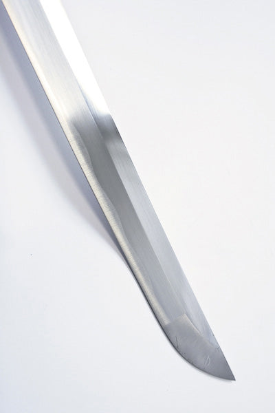 Kill Bill Replica 1:1 Hattori Hanzo Schwert