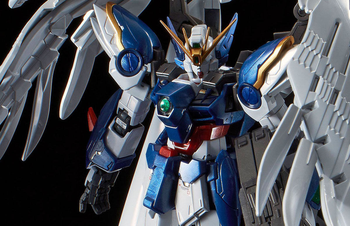 rg-wing-gundam-zero-ew- rg-wing-gundam-zero-ew-