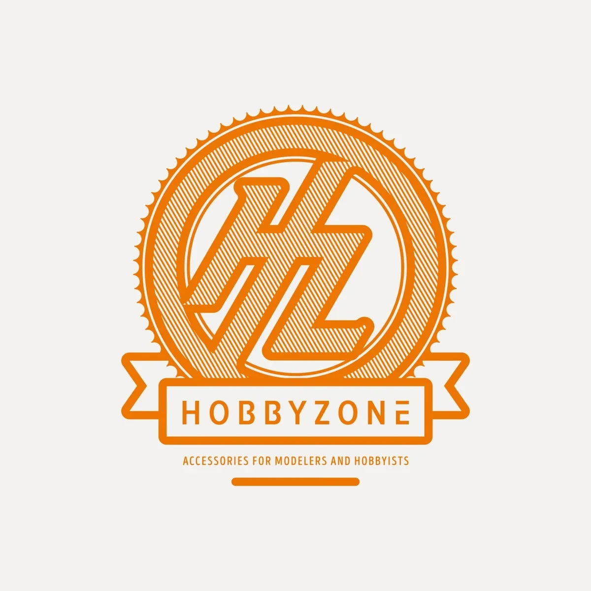 Hobby Zone Modular Workshop System