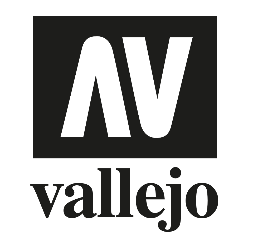 Vallejo Tools