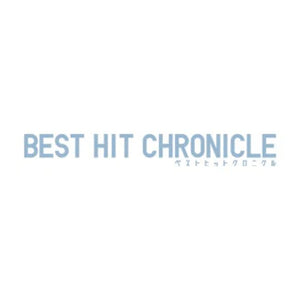 Best Hit Chronicle logo