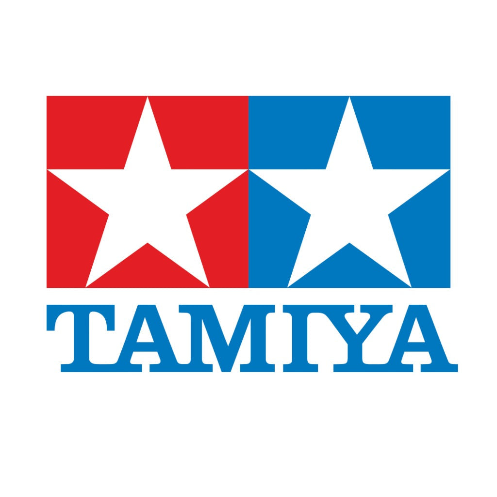 TAMIYA