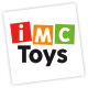 IMC Toys logo