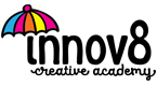 How2Work logo