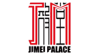 Jimei Palace logo