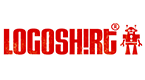 Logoshirt logo