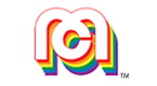 MEGO logo