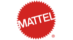 Mattel logo