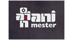 Animester logo