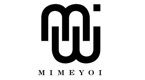 Mimeyoi logo