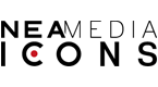 Neamedia Icons logo