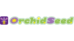 Orchid Seed logo
