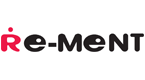 Re-Ment logo