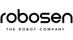 Robosen logo