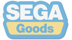 Sega logo