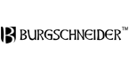 Burgschneider logo