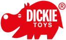 Dickie Toys logo