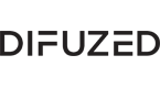 Difuzed logo
