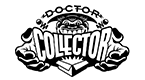 Doctor Collector logo