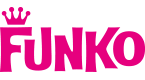Funko logo