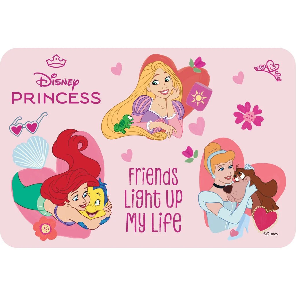 PRINCESS - Placemat '43x29cm'