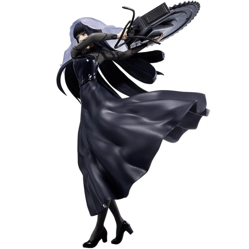 Bandai Sakamoto Days - Vibration Stars Osaragi II