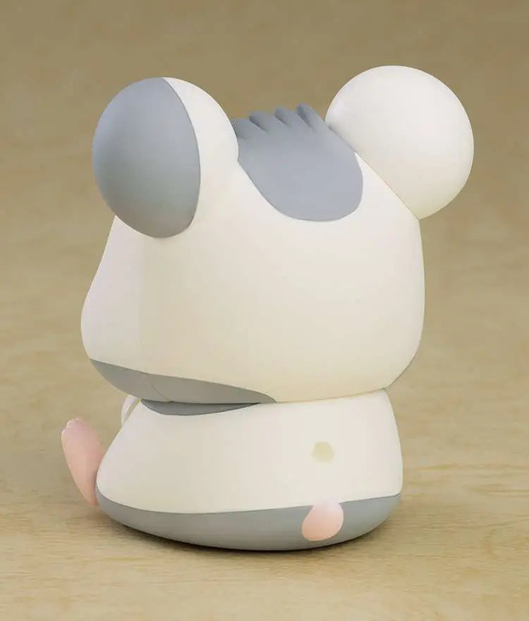 HAMTARO OXNARD NENDOROID MINI FIG