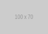 GAME OF THRONES – Druck auf Holz 40X59 – Tyrell