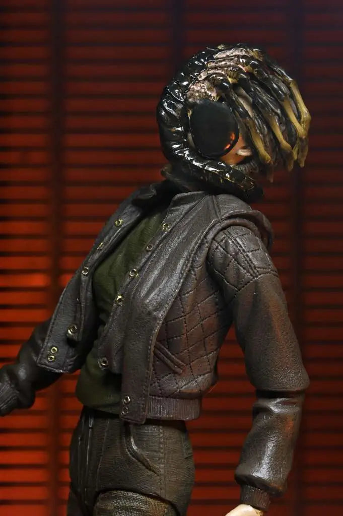 ALIEN ROMULUS ACCESSORY SET