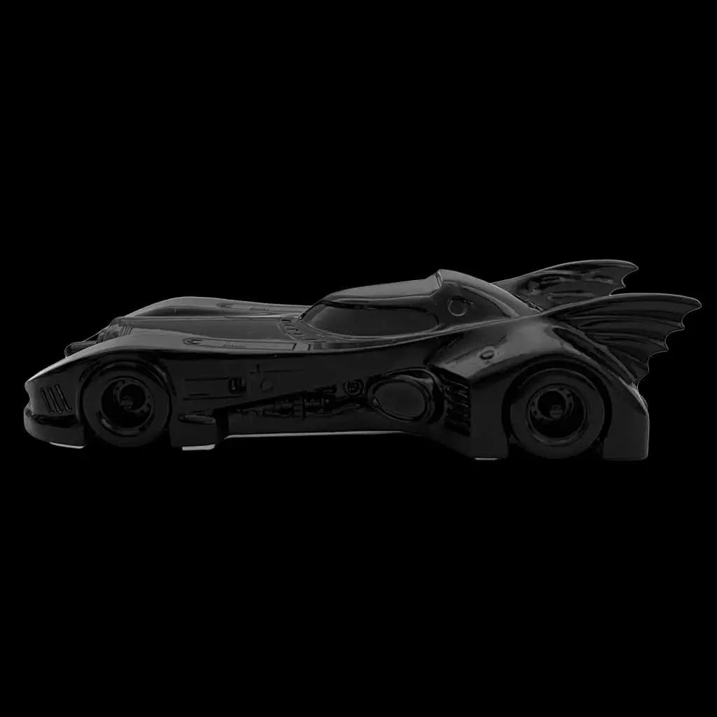 BATMAN 1989 BATMOBILE BOTTLE OPENER