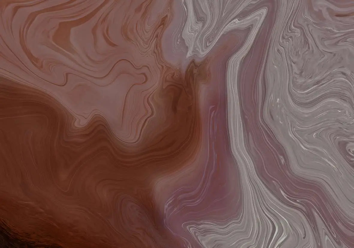 DIORAMA FX 26221 WATER TEXTURES MUDDY WATER