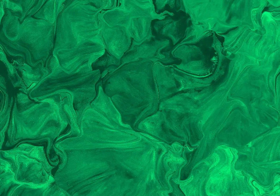 DIORAMA FX 26223 WATER TEXTURES TROPICAL WATER