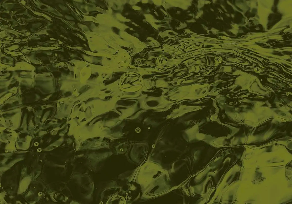 DIORAMA FX 26224 WATER TEXTURES RIVER WATER