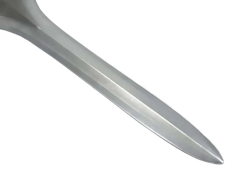 MASTERS OF THE UNIVERSE POWER SWORD LARP STUNT REPLICA