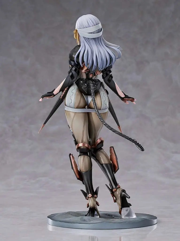 GODDESS OF VICTORY NIKKE MODERNIA 1/7 FIG