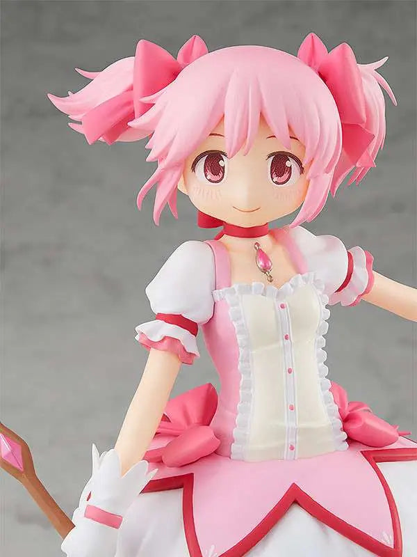 PUELLA MAGI MADOKA MAGICA MADOKA KANAME PUP RERELEASE