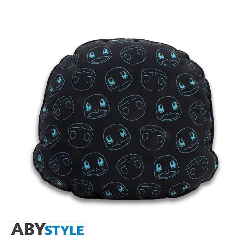 POKEMON SQUIRTLE CUSHION