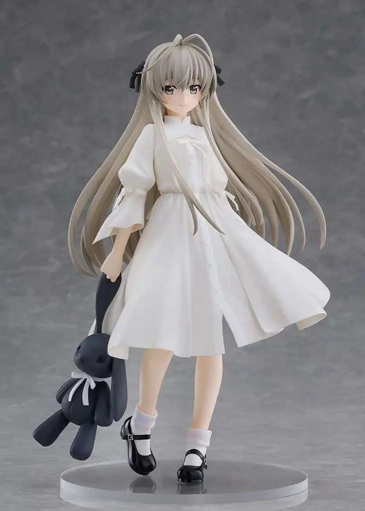 YOSUGA NO SORA KASUGANO SORA PUP L