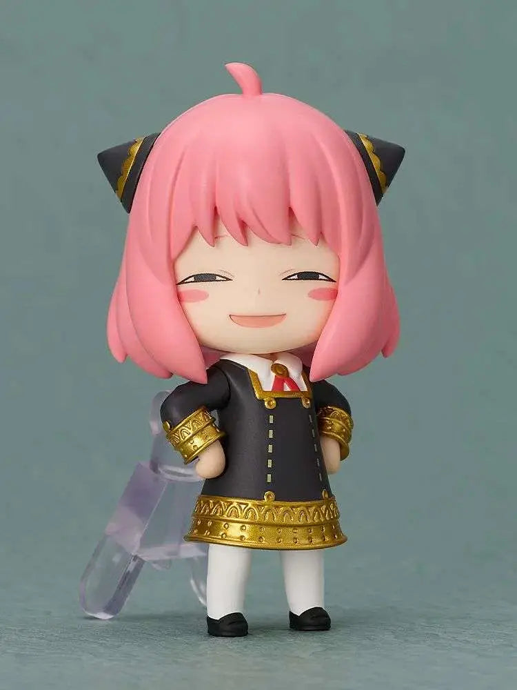 SPY X FAMILY ANYA COLLECTION NENDOROID SURPRISE (6