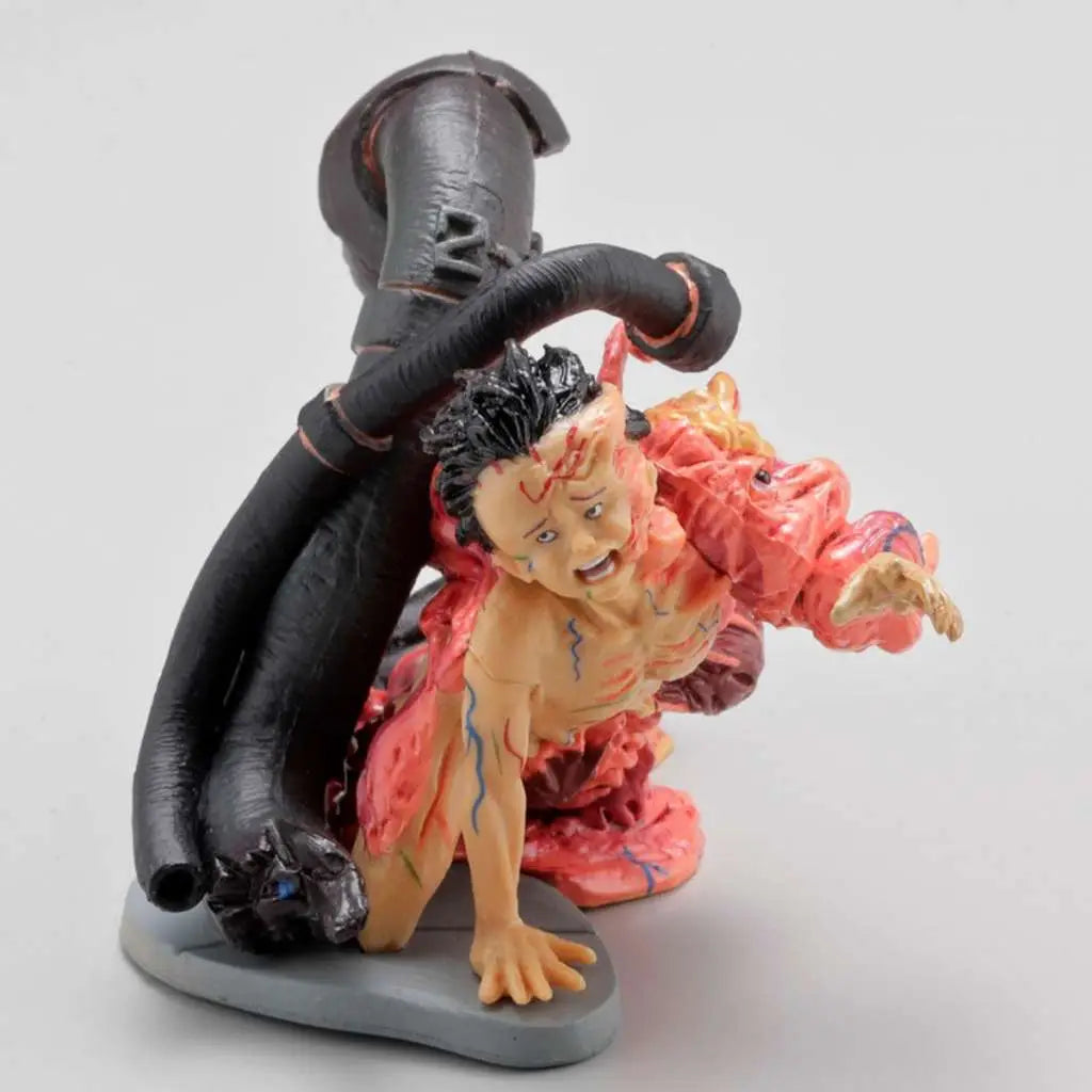 AKIRA MINIQ PART.2 TETSUO BOX DISPLAY (6)