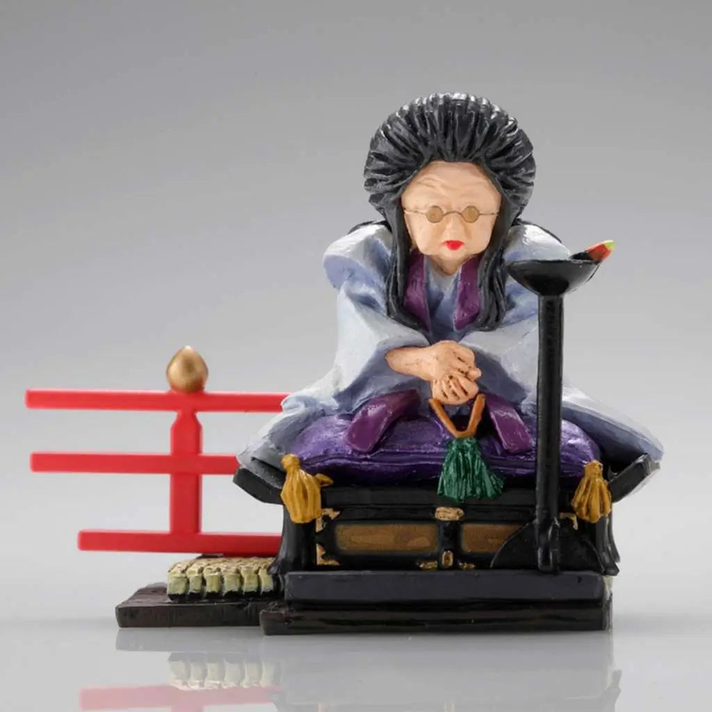 AKIRA MINIQ PART.3 AKIRA BOX DISPLAY (6)