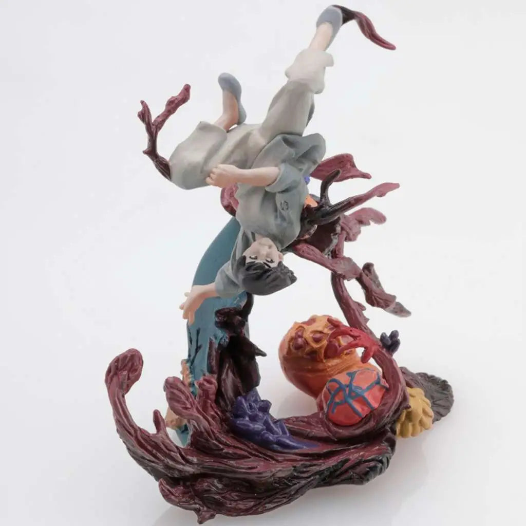 AKIRA MINIQ PART.4 KESSEN BOX DISPLAY (6)