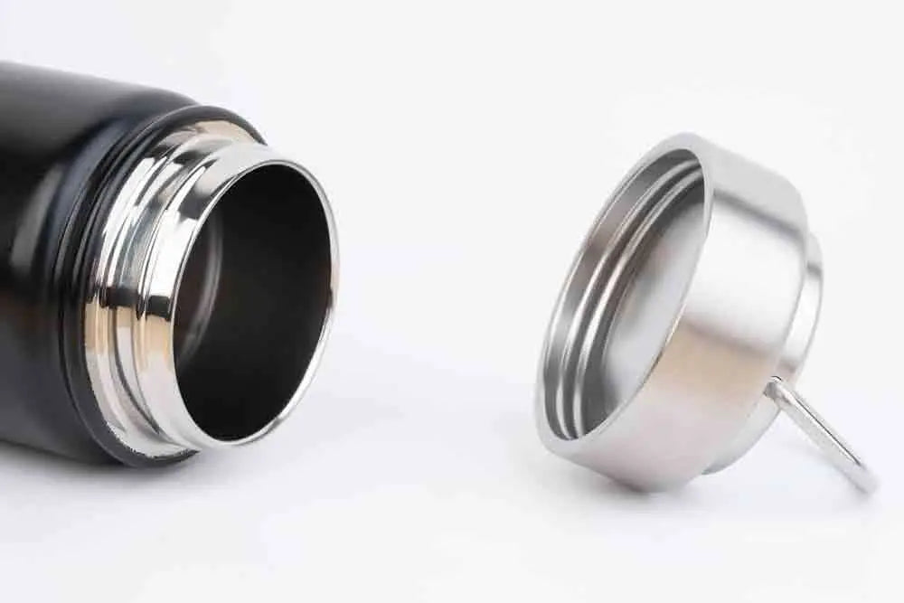 THE GOONIES - WATER BOTTLE