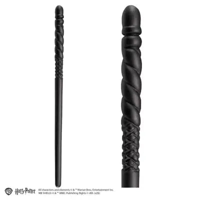 HARRY POTTER GINNY WEASLEY ROLE PLAY PVC WAND
