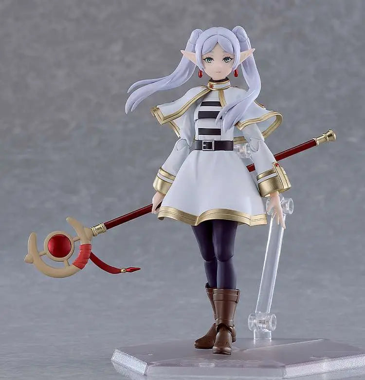 FRIEREN FIGMA FRIEREN DE