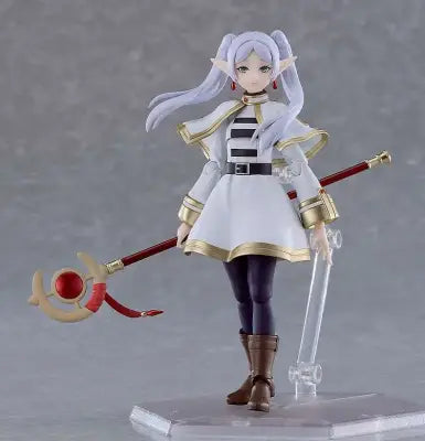 FRIEREN FIGMA FRIEREN DE