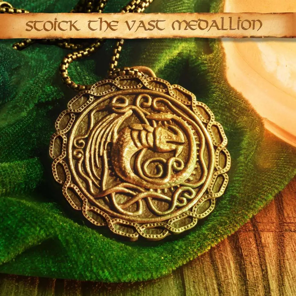 HOW TO TRAIN YOUR DRAGON HICCUP'S MEMORIES KIT