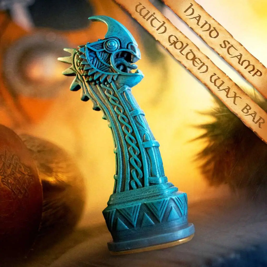 HOW TO TRAIN YOUR DRAGON HICCUP'S MEMORIES KIT