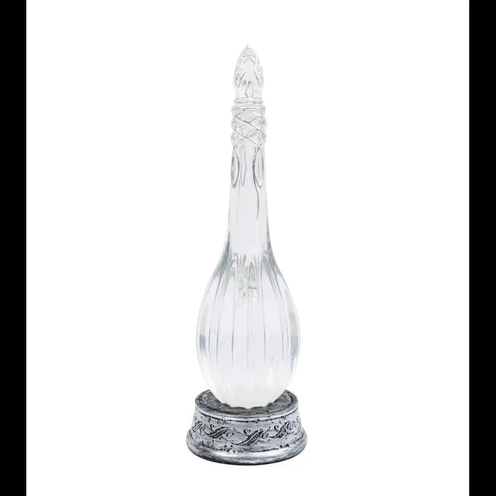 THE LORD OF THE RING EARENDIL LAMP