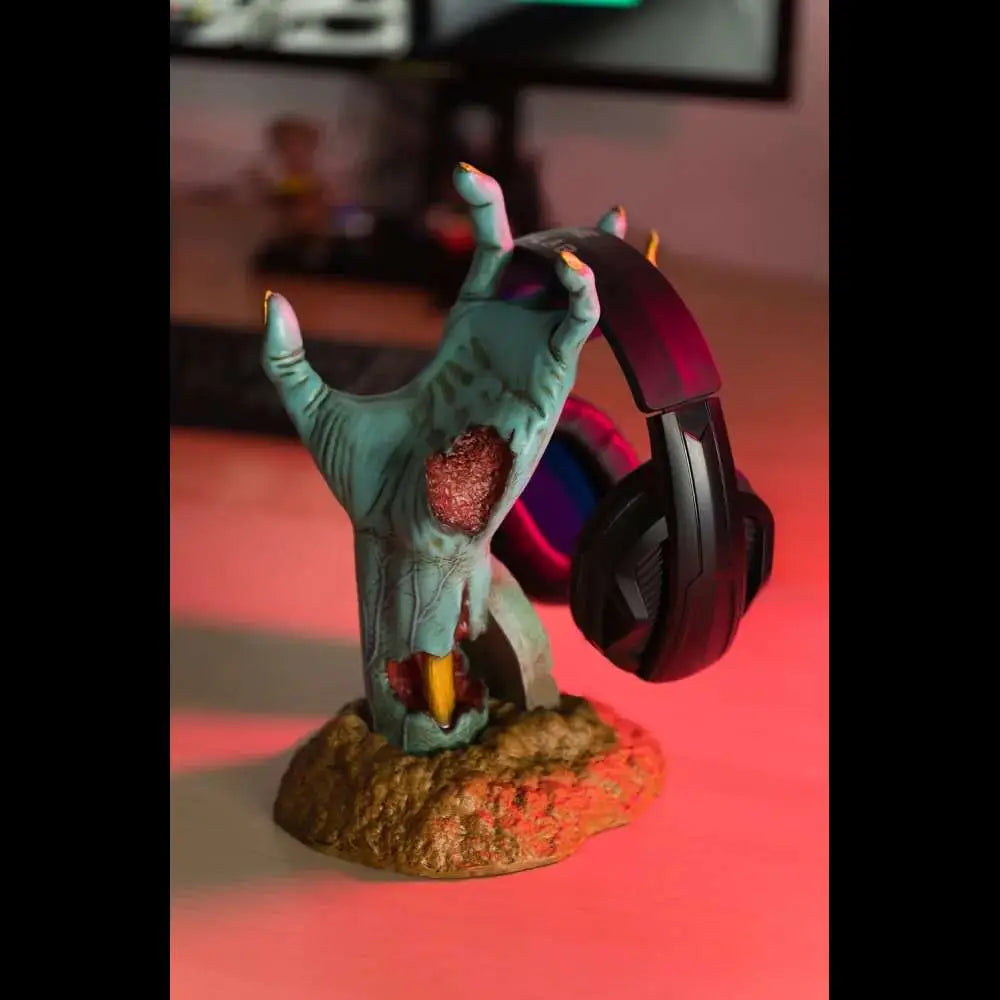 GAMERATION ONE MORE LIFE CONTROLLER SUPPORT